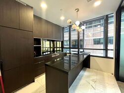 PLUS (D1), Office #564599921